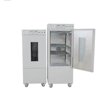 霉菌培养箱的使用与维护保养