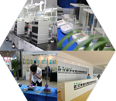 二氧化碳培养箱（原位观测细胞培养箱）使用注意事项