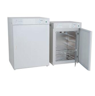 电热恒温培养箱的日常保养下
